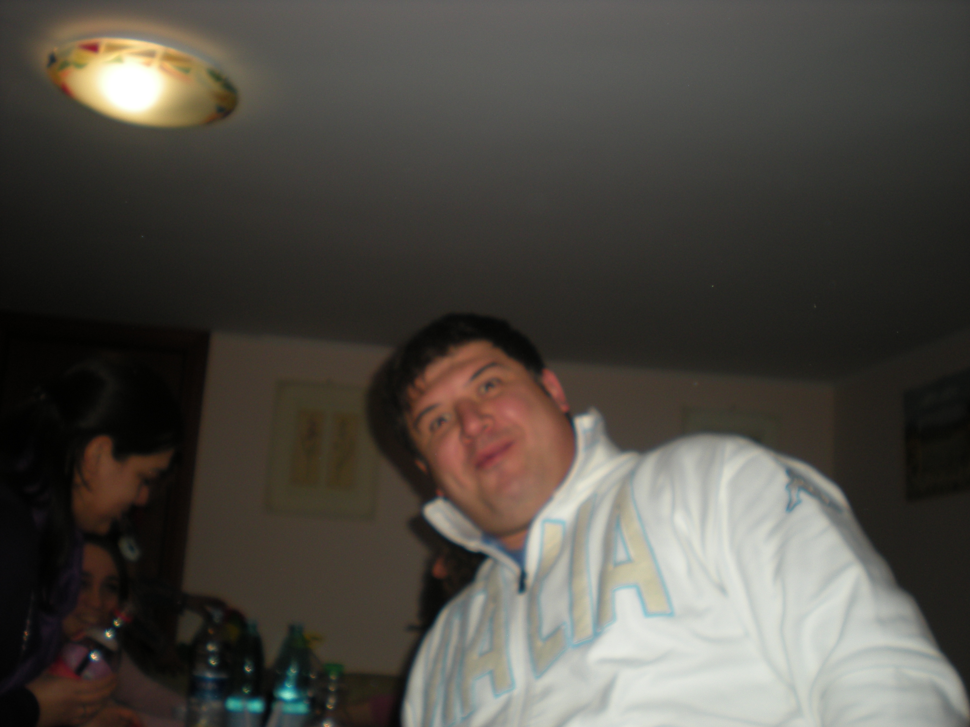 DSCN1316.JPG